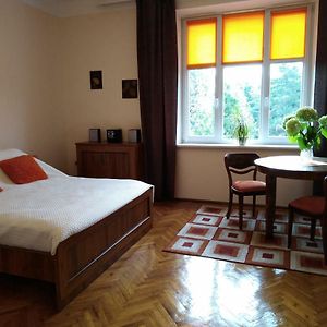 Studio Appartement